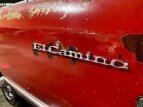 Thumbnail Photo 13 for 1967 Chevrolet El Camino